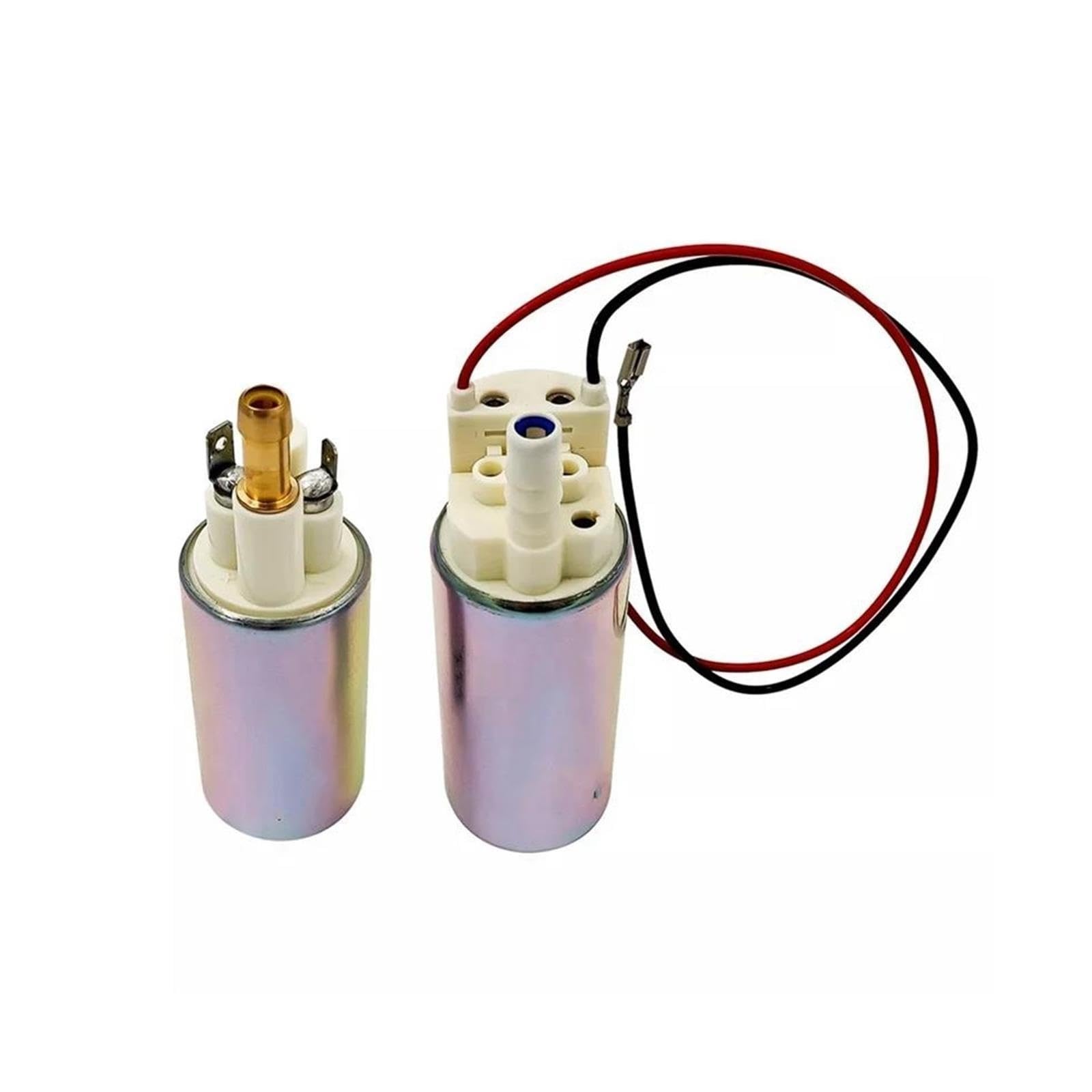 Conjunto Bomba Combustible Eléctrica Bomba Combustible Alta Presión