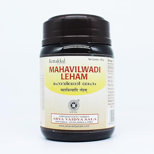Golden Sukanthi Pills 1gm