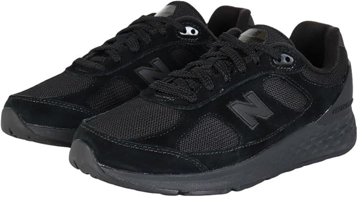 Amazon | Fresh Foam 1880 v1 フレッシュフォーム 1880 | new balance