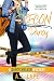 DEFCON Darcy (The Darcy Walker Series Book 4)