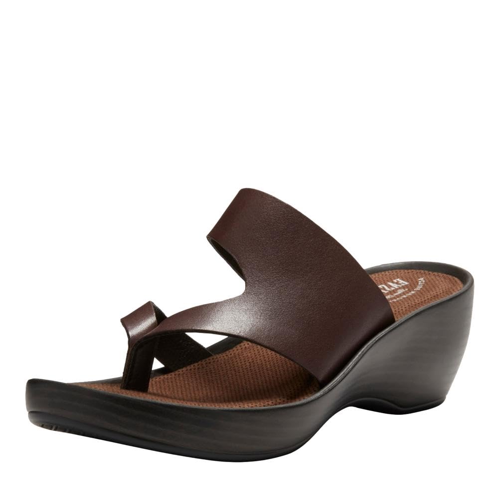 girls Laurel Platform-image-2