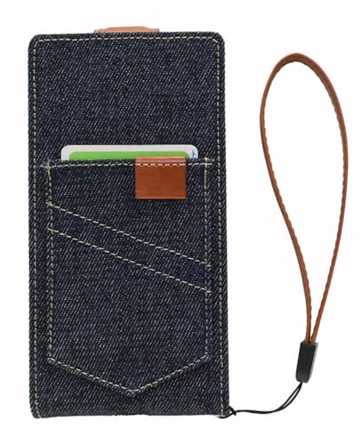 �ysalondem�zXperia 1 VII SO-51F/SOG15/A501SO/XQ-FS44 �p �f�j�� �P�[�X �蒠�P�[�X �c�J�� �c�^ �㉺�J�� USB �[�d���J ���蕨 �X�}�z�J�o�[ �O�|�P�b�g �X�^���h �X�g���b�v ������� ���^ �l�C �j