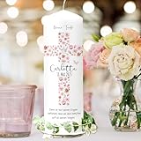 ilka parey wandtattoo-welt