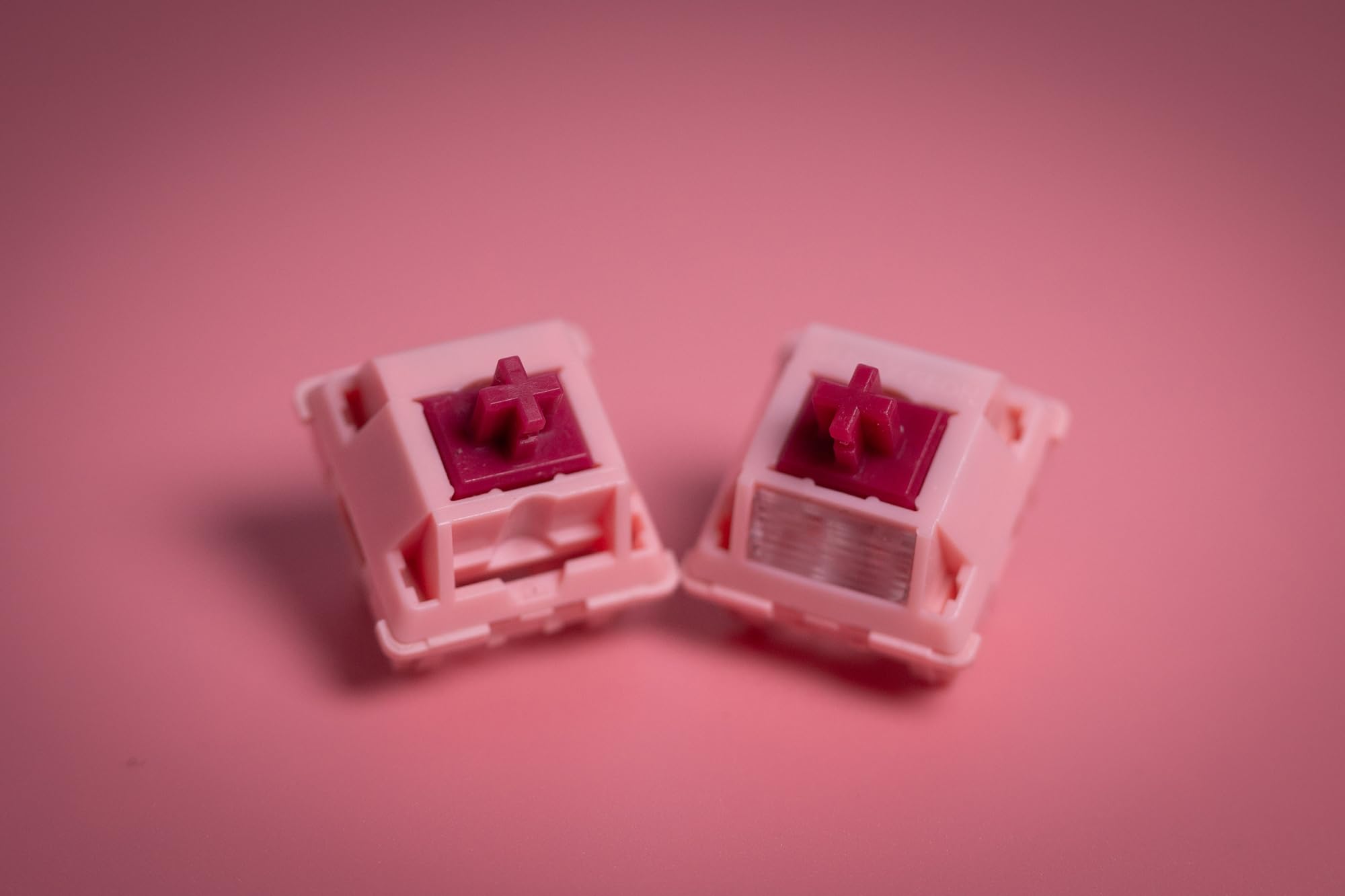 kei vino Kizer Norcross Fixed Blade Olive Green G10 Handle Nitro-V