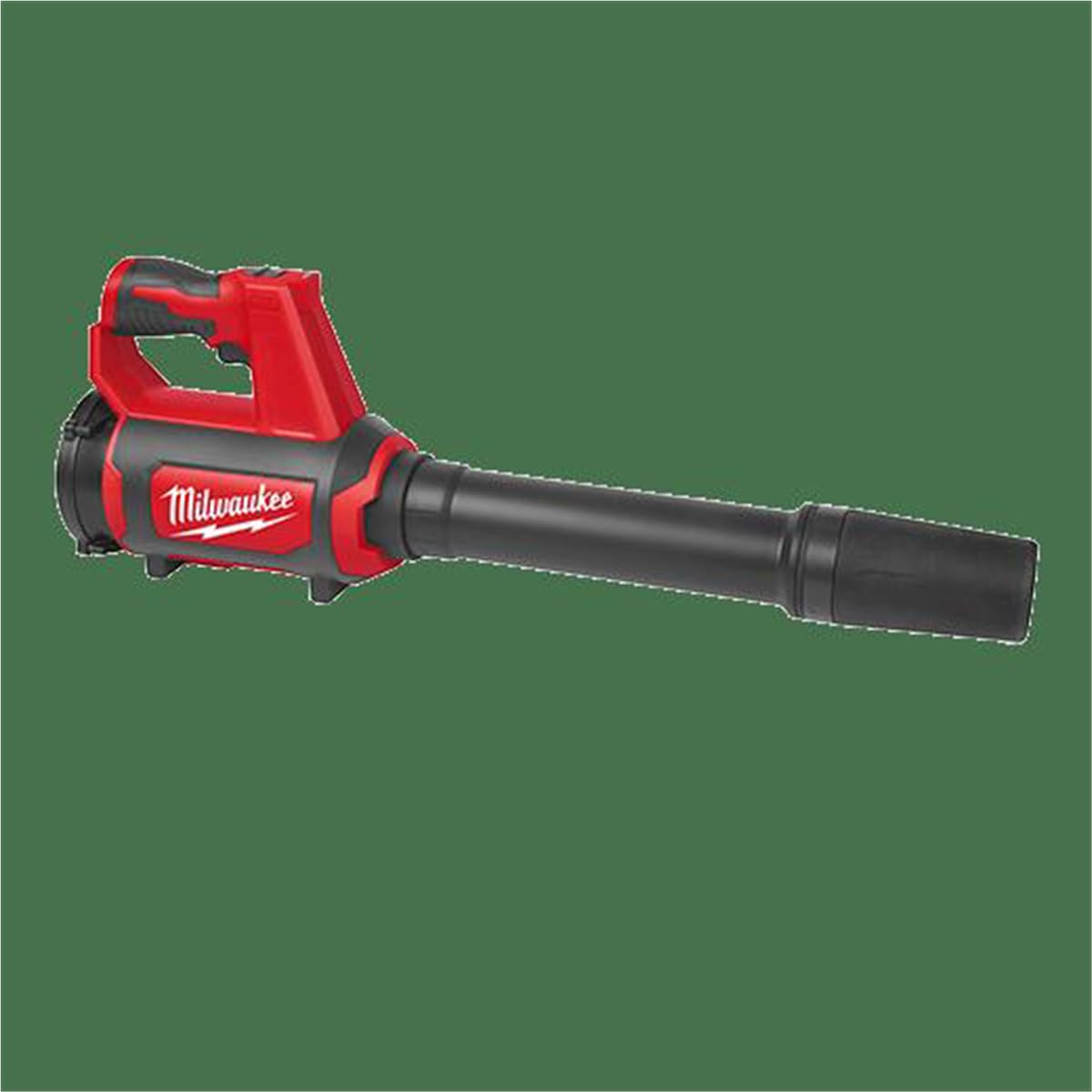 Milwaukee Soffiatore a punti compatto per utensili elettrici M12