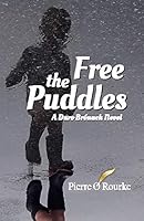 Free the Puddles 099962430X Book Cover