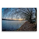 baldeneysee webcam 100% Made in Germany, dadurch sind hochqualitative Fertigung mit Verwendung unbedenklicher umweltfreundliche Rohstoffe garantiert. Öko-Tex geprüft und zertifiziert