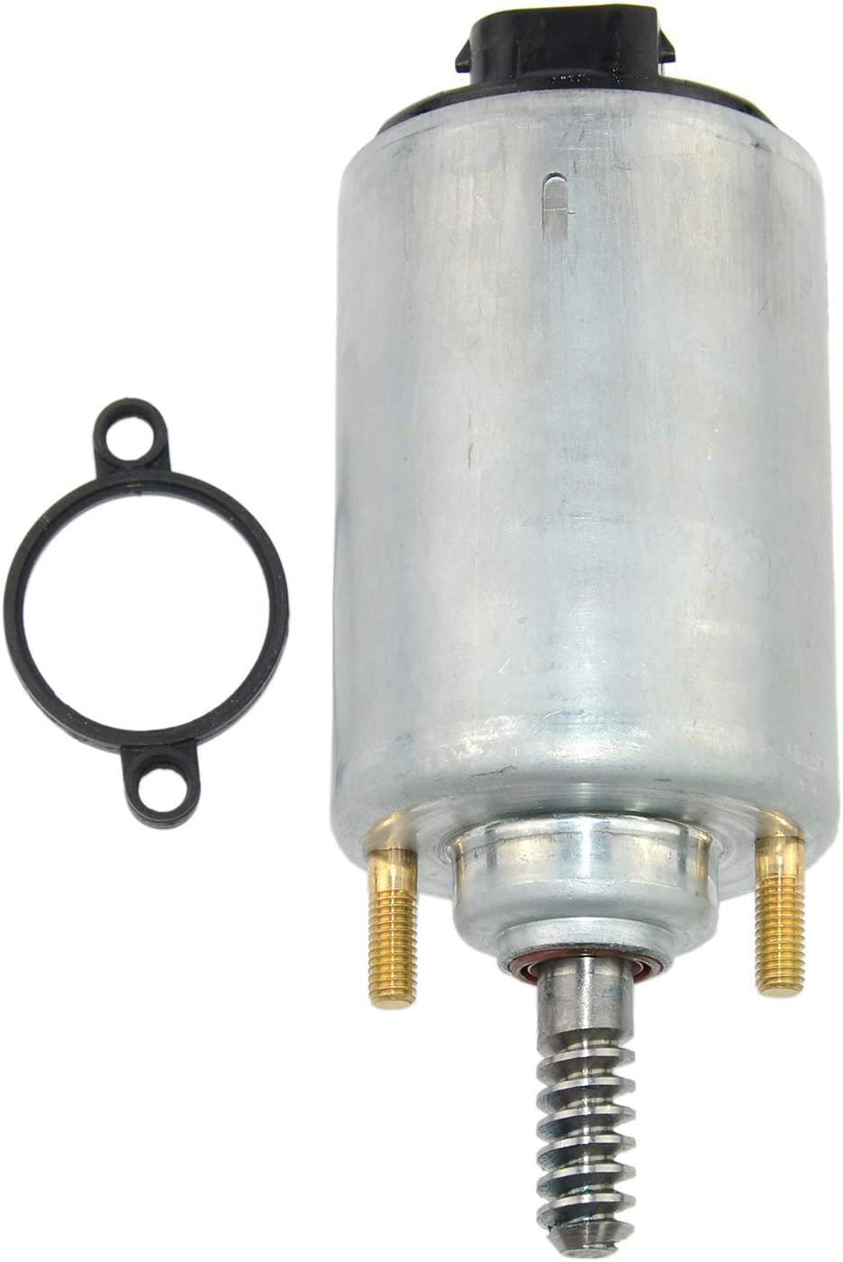 11377509295 Valvola variabile attuatore servomotore VVT ??Valvetronic, servomotore Valvetronic # 11377548387 7509295 per E46 E81 E82 E83 E84 E85 E87 E90 E91 E92