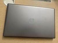 Review Image by chase chase