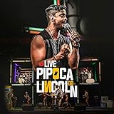 Rabetão no Paredão (Live)