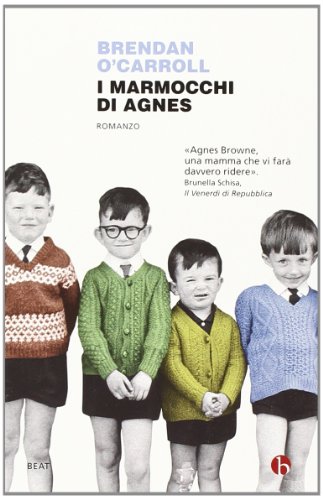 I marmocchi di Agnes