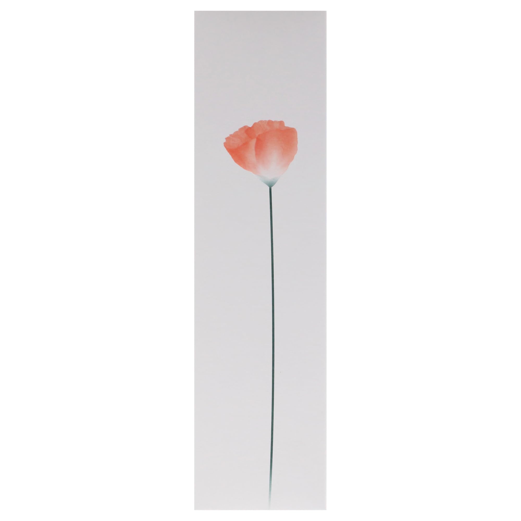 Kenzo Flower Eau de Toilette, Donna, 30 ml