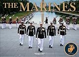 The Marines