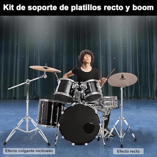 La Mejor comparativa de Bases para platillos Top diez. 2 Imagen adicional