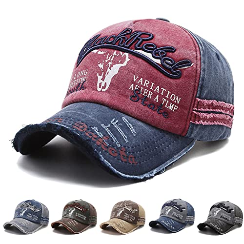 Xq fB[X Y Lbv 싅X ΍L hJ _[WH ĕ 悯 jp  AEghA ̓Mtg oRAނAStɍœK