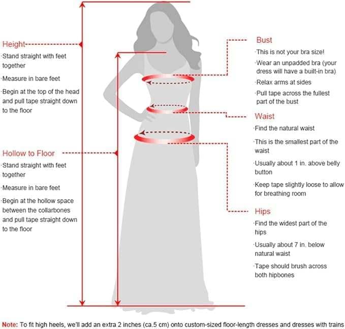 One Shoulder Long Prom Dresses for Women 2026 Long Sleeves Backless Pleated Satin Formal Dress with Slit - Image 6