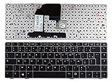 Power4Laptops