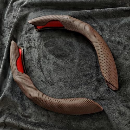 ɓKpg^ANA10nAquaNHP10NHP10H ԗp XeAOJo[ ~ z ʋC 3D nhJo[ ȒPt h~ I[V[YΉ y nhیJo[ p[c ԗpi(F)