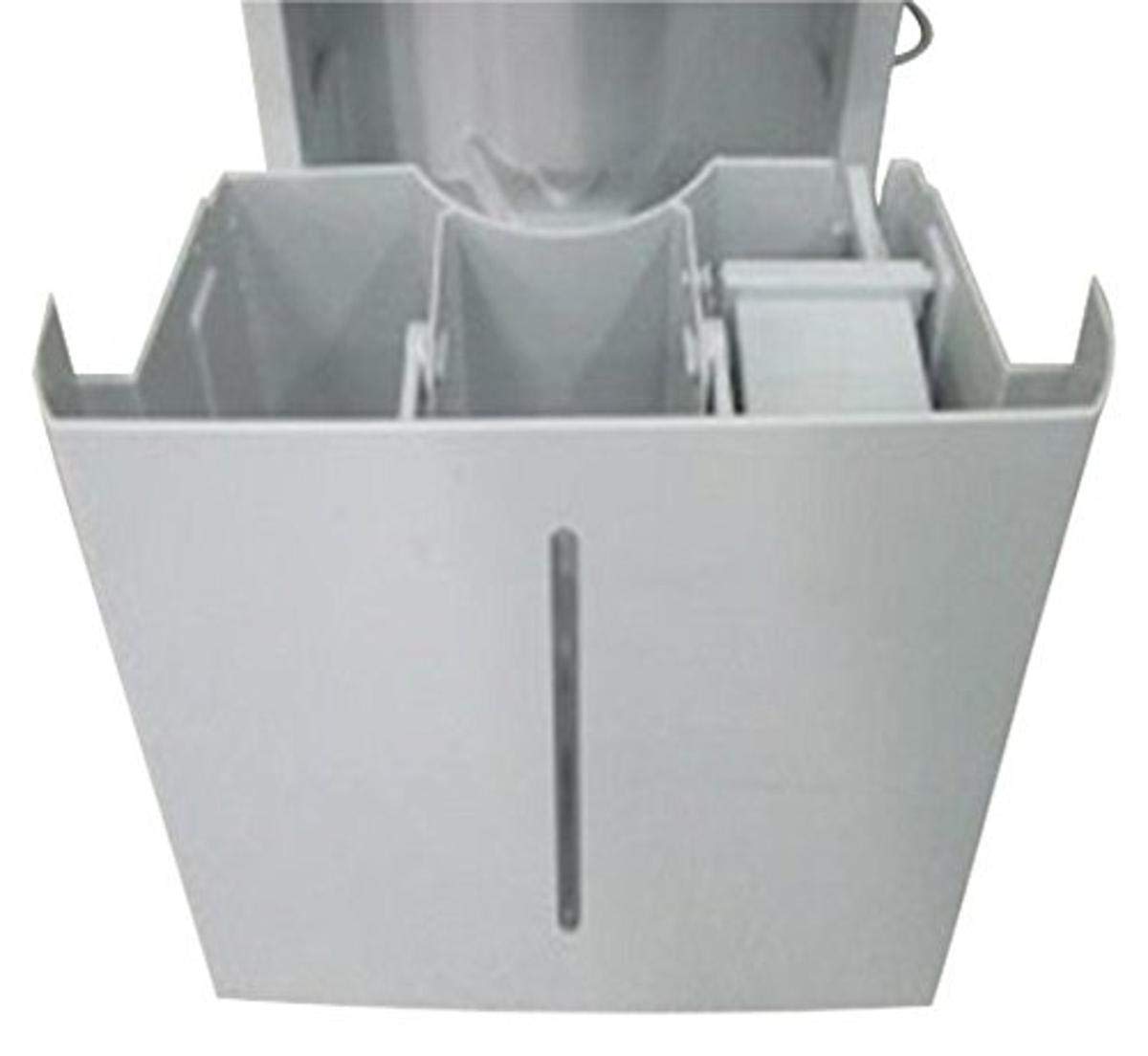 AeonAir D5401-510-A-A5 Drain Bucket