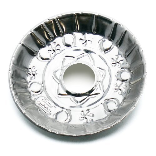 フィッシュ型アッシュトレイ FNお魚大好き ダッシュトレイ | 株式会社ボンフォーム