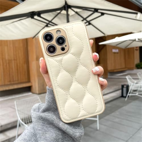�y�c�a�v�x�o�x�z �Ή� �����ق� 16 �A�C�z��16 �}�g���b�Z �L���e�B���O iphone 16 �p �P�[�X ���� ���b�v�� �����Y�ی� �A�C�t�H��16 �J�o�[ �L���e�B���O�� �_�E���W���P�b�g�� �����ӂ���16 ��Phone16 �g�уJ�o�[ �ϏՌ� 