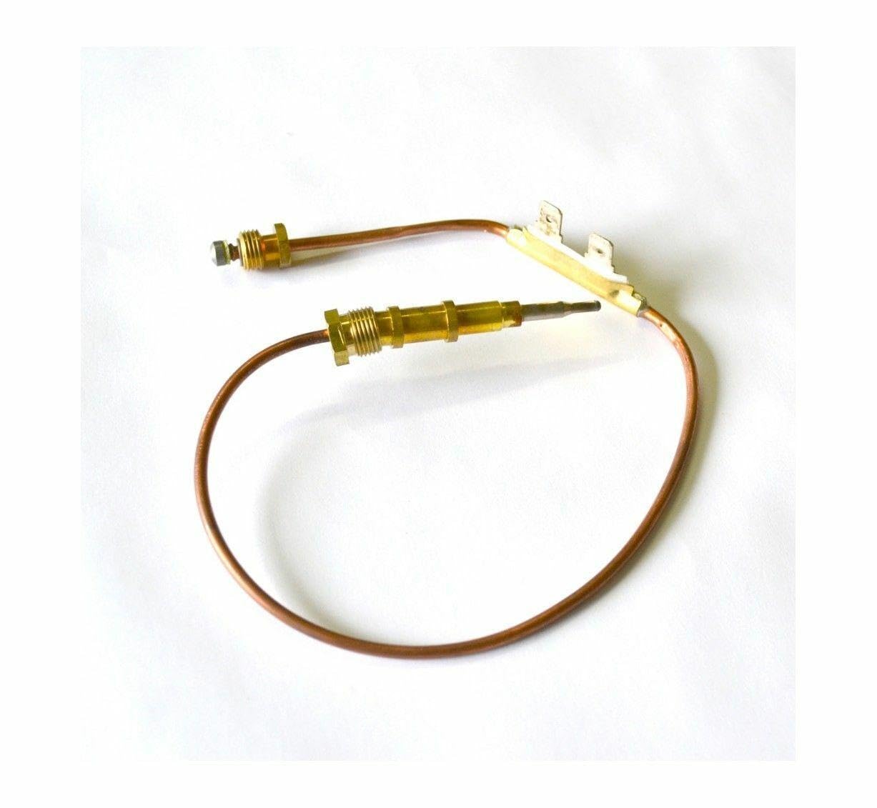 Amazon.com : PHUOC LOC THO for Thermocouple for Mr Heater Heat for