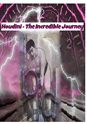 Preisvergleich Produktbild Houdini