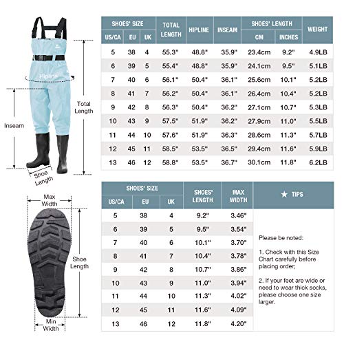 FISHINGSIR Linea di Pesca Filo di Pesca Nylon