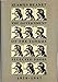 The Government of the Tongue: Selected Prose, 1978-1987