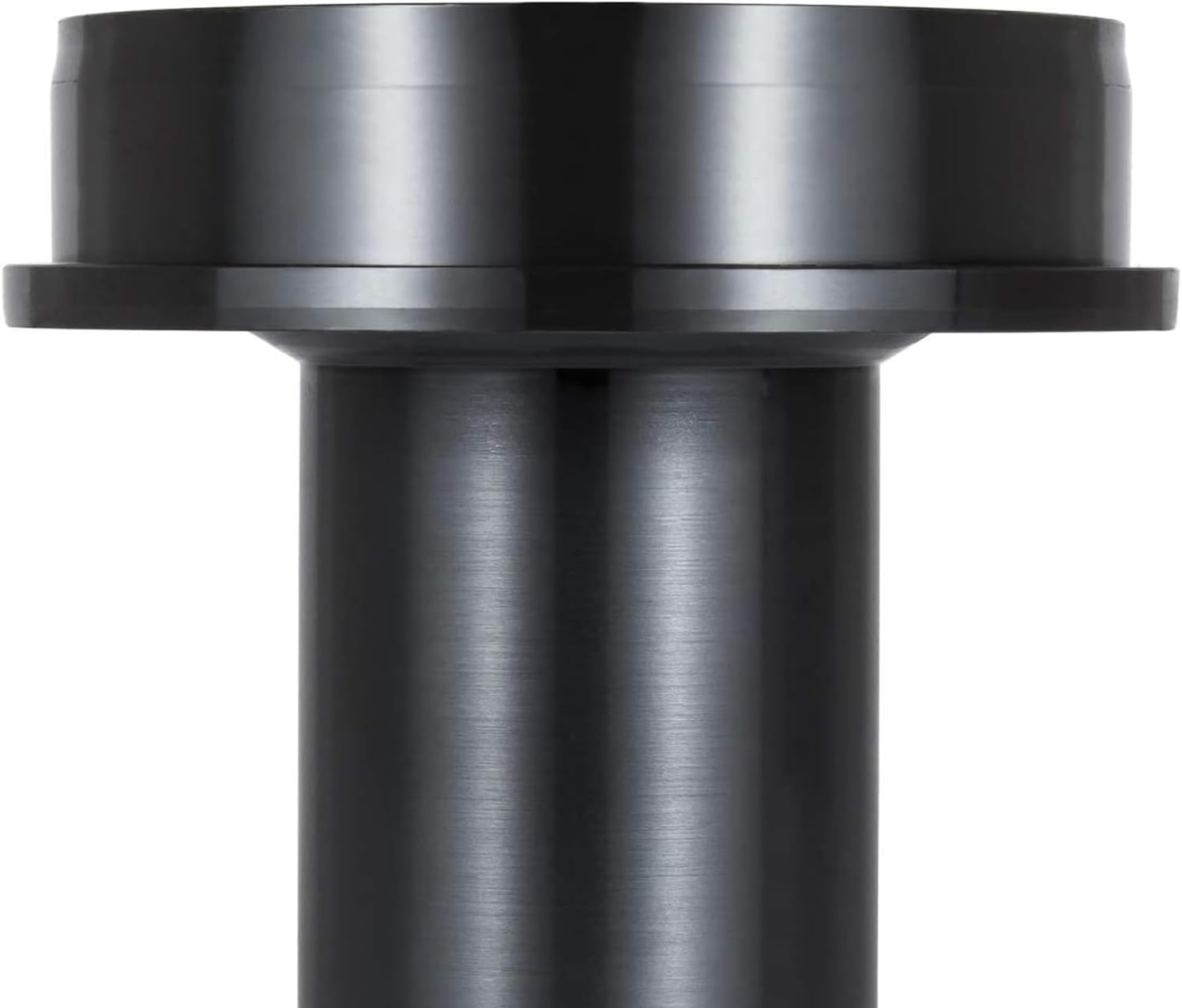 Replaces for Ford Tool 205-830 Wheel Knuckle Vacuum Oil Seal Installer Tool fits for Ford 2005-2019 F-250 F-350 Axle Tools 6697