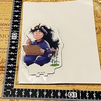 Amazon.co.jp: 忍たま乱太郎 アニメイトカフェ ピクニック