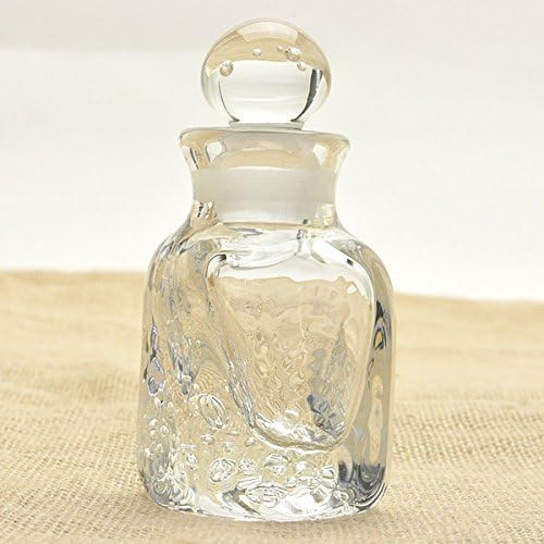 2025年最新】両面ホーロー看板の人気アイテム - メルカリ ホーロー看板