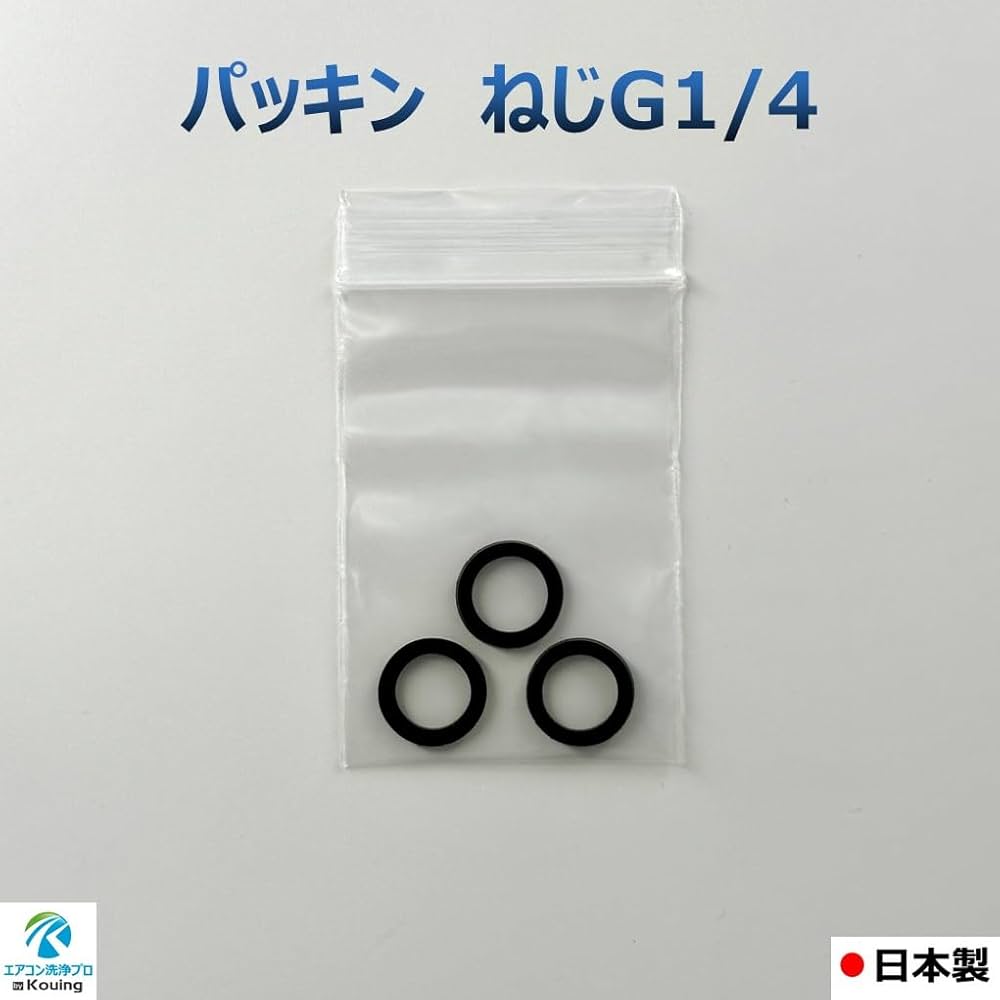 51coD8tp5GL._AC_UF1000,