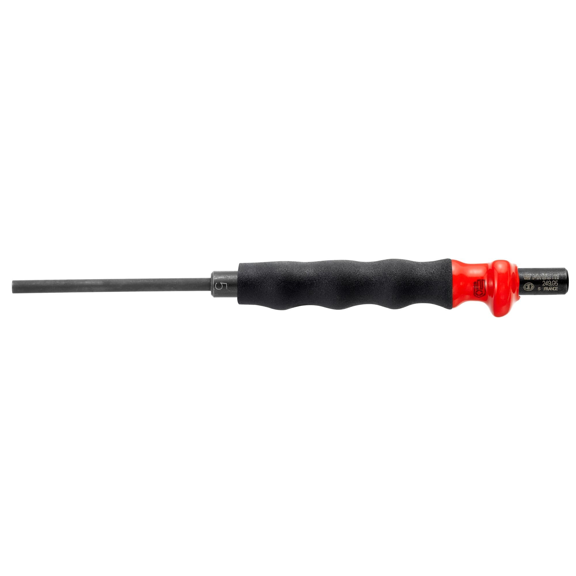 FACOM Professional Accessory 8 MM Model 249.G8