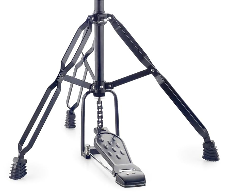 Stalag Riddim 10枚セット 全商品 | LION MUSIC DEN