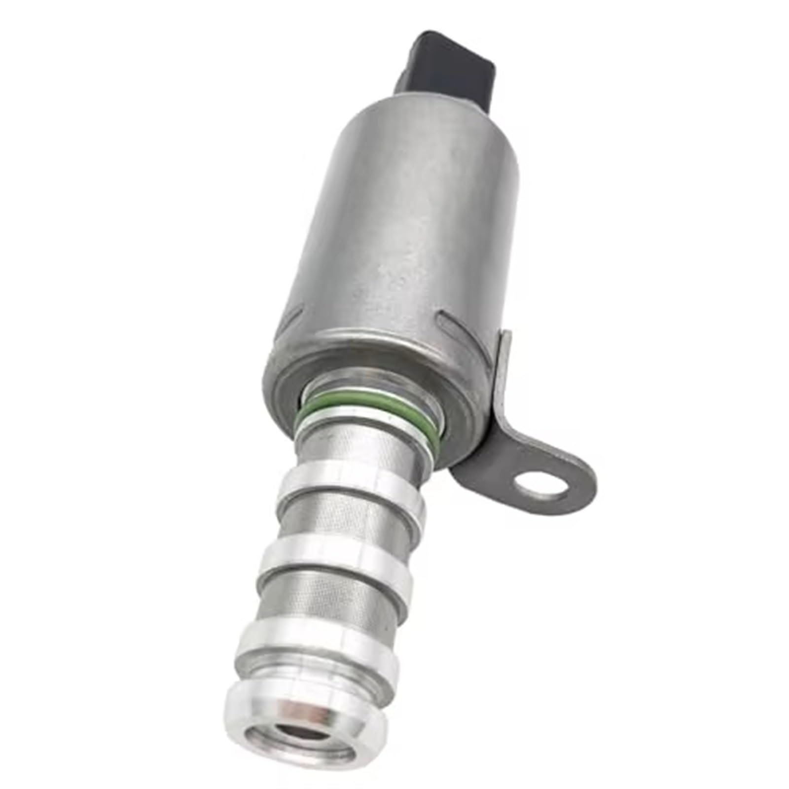 Gkqrkvnm One Color Vvt Solenoid Compatible With Peugeot For Partner