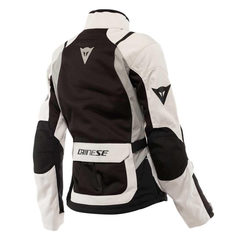 DAINESE Desert Lady Tex Jacket Desert Lady Tex Jacket Donna