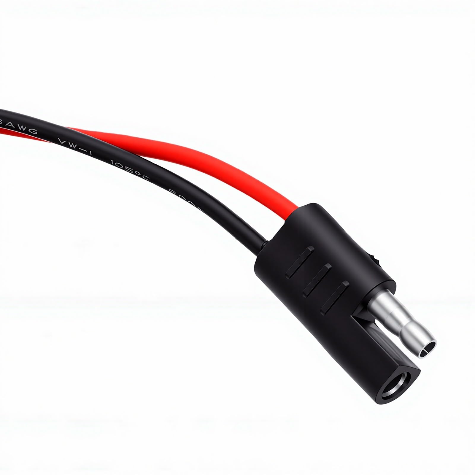Kit di Azionamento Motore per Tendalini, Ricambio Duraturo per Tendalini Elettrici Serie 9200, Prestazioni Efficienti per Gli Appassionati di, 5 Componenti