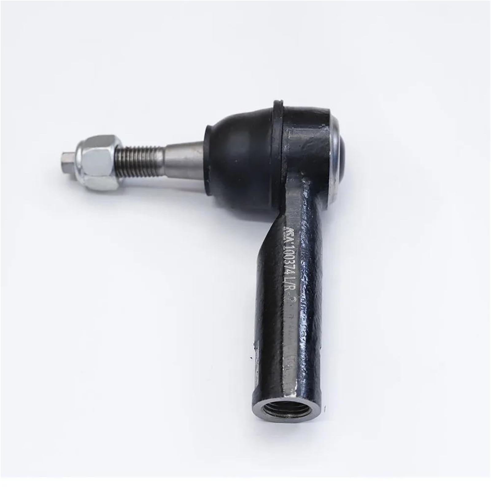 2 Extremos De Barra Acoplamiento Para MG GS HS Roewe RX5 Para MAX AS28 AS32 PLUS EMAX ERX5 2014-2021 Delantero Dirección