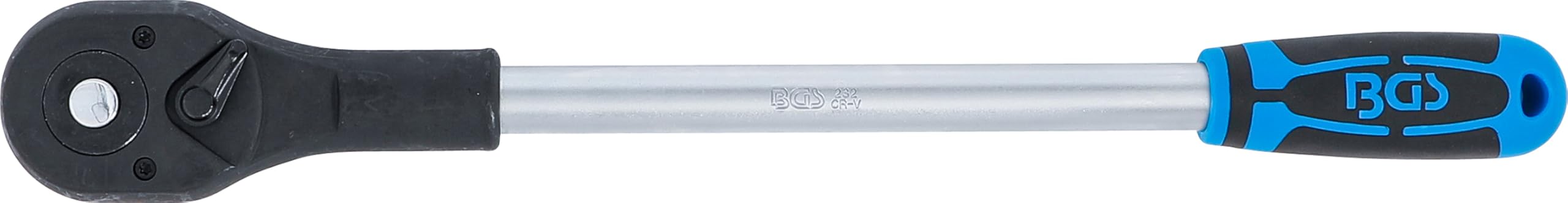 STRAIGHT Tap Hold Socket M4 - M8 3/8 inch (9.5 mm) Drive 18-303