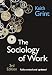 The Sociology of Work: Introduction