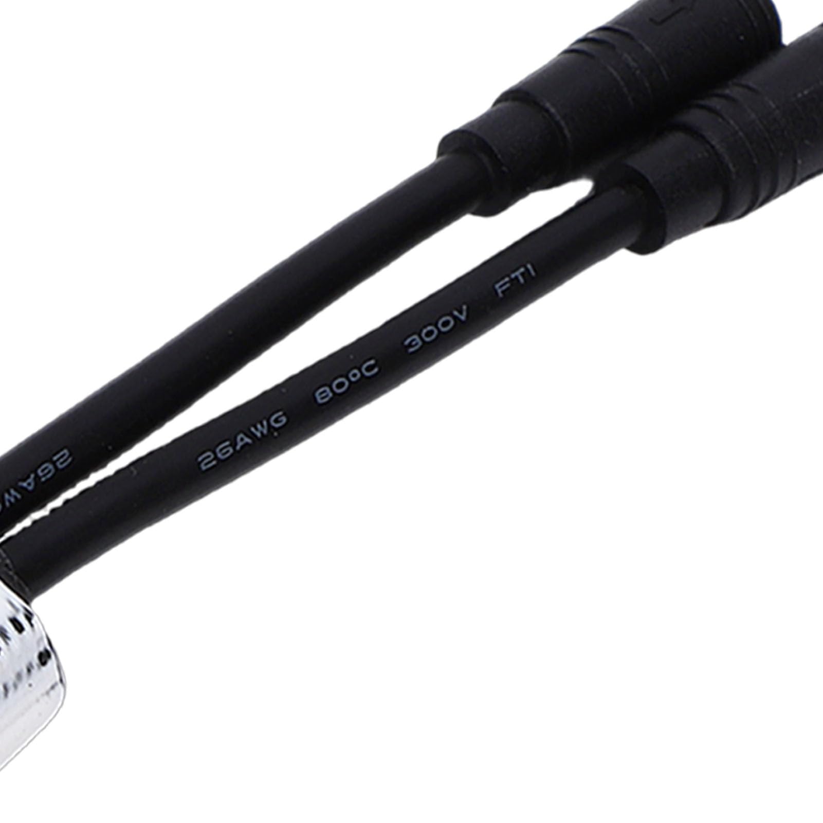 Sonew Cavo di Sblocco Limite velocità Controller per Monopattino Elettrico