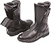 Produktbild Modeka Transeurope 2 Motorradstiefel 42