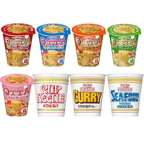 lCJbv lߍ킹 S8 nEԁEGXjbNEaJbv[ZbgbE}EQTTA̐lCCX^g8HA\[glߍ킹 H (DNb^oGeBZbg)