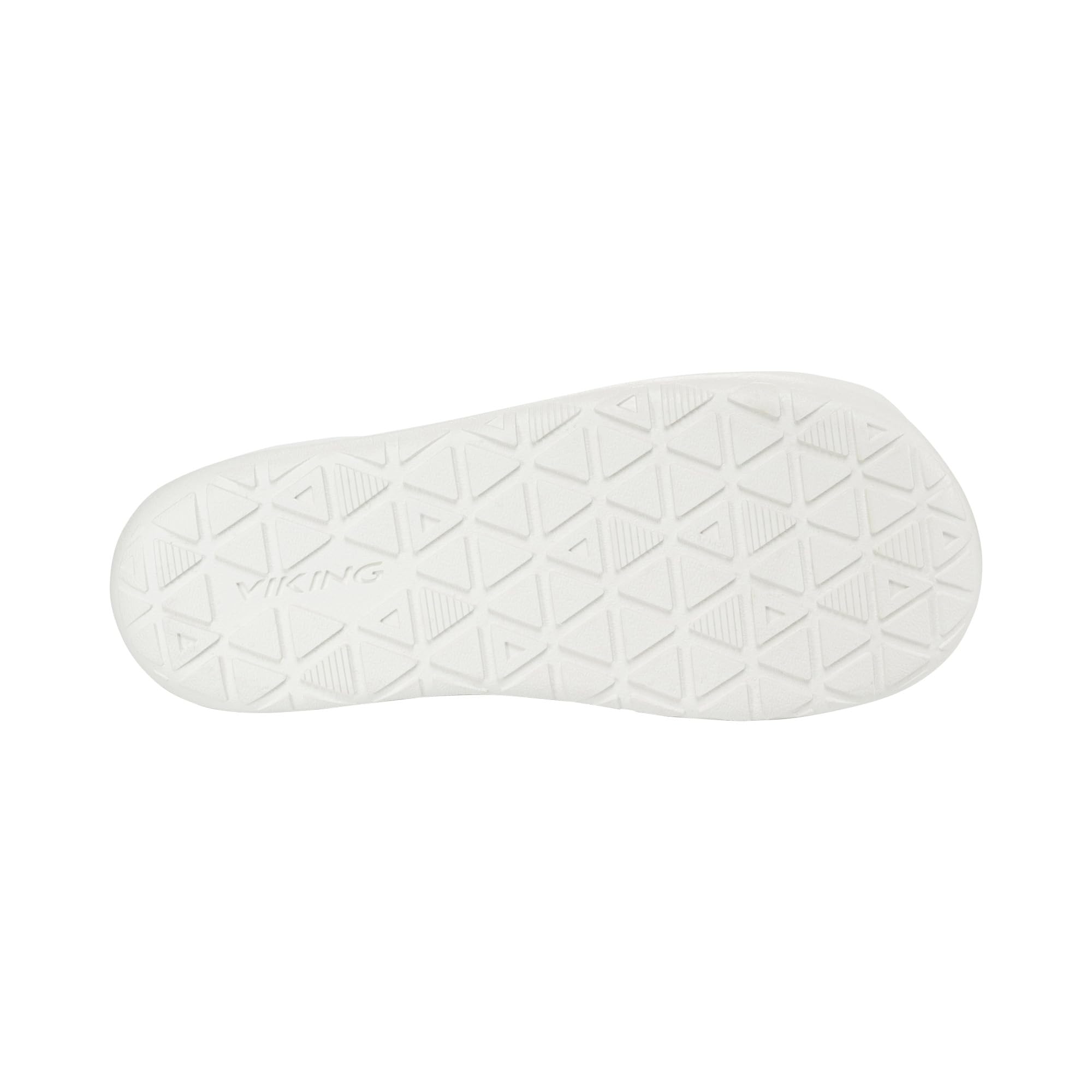 Viking Uniseks - dzieci Alv Barefoot Paw 2vAdidasy