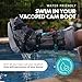 VACOped Achilles Tendon Rupture Fracture Boot