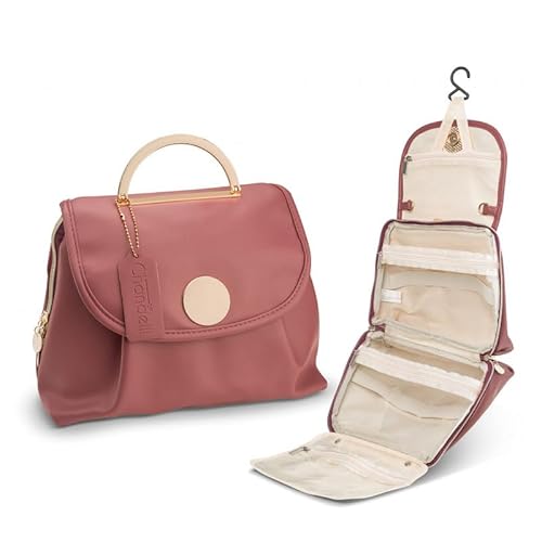 hgC^[obO |wCNobO sp TSA Ή eʃRX[|[` op[obO ()