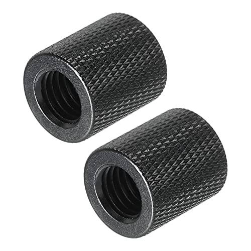 PATIKIL }CNX^hA_v^[ 1/4-M10X JlWA_v^[ }CNOrX^hp ubN 2