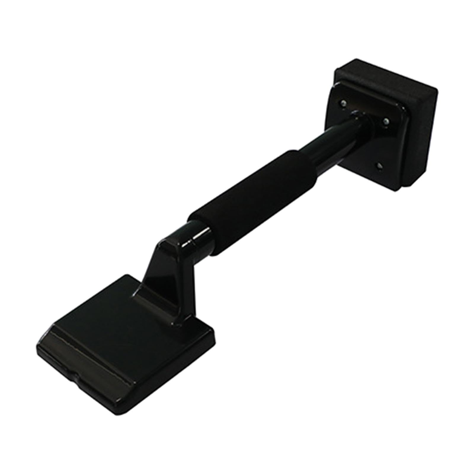 Carpet Knee Kicker Carpet Tool Hand Installation Tool Adjustable Knee KickerCrafts|Needlecrafts & Yarn|Rug Making|Other Rug Making Supplies-image-46