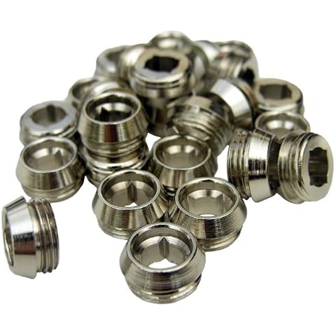 LASCO SB-23-25 Faucet Seat Cover